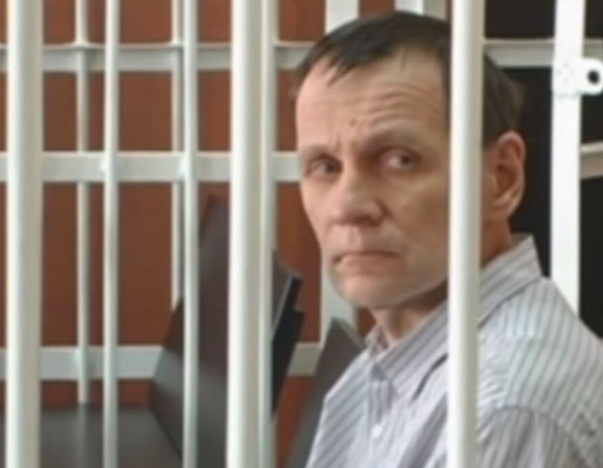 маша бабко порногафия 